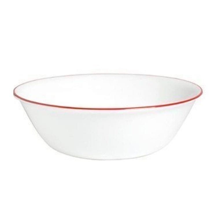 Corelle – Kitchen Plaza