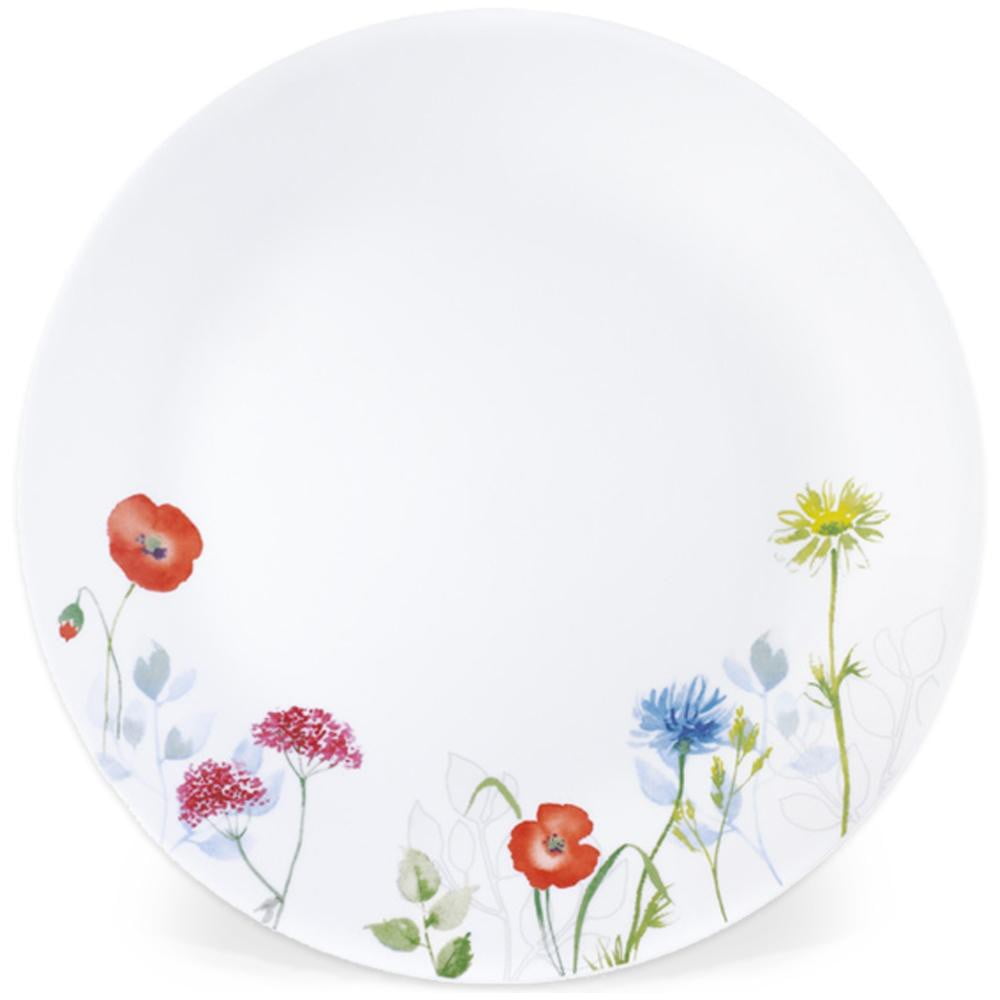 Corelle – Kitchen Plaza