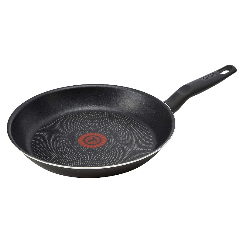Tefal Extra Range Frypan 30 cm Kitchen Plaza