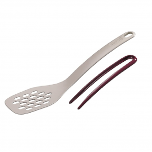 tefal spatula set