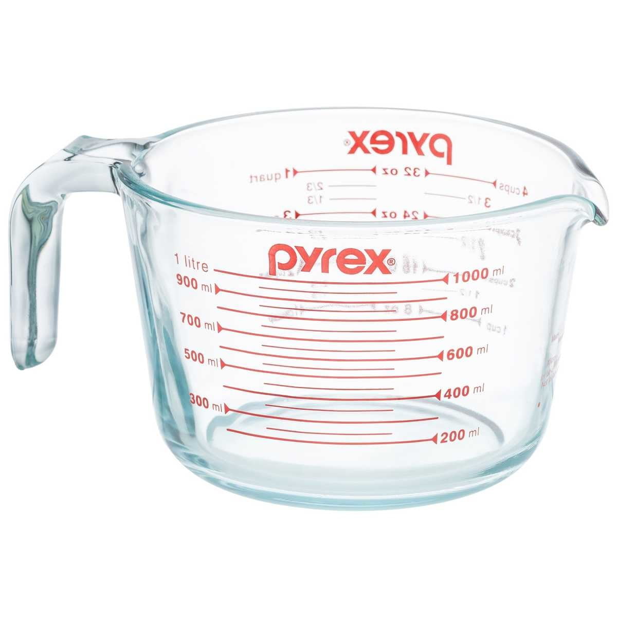 pyrex-4-cup-glass-measure-jug-kitchen-plaza