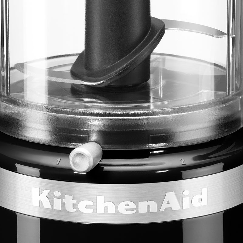KitchenAid 830ml Mini Food Chopper Kitchen Plaza