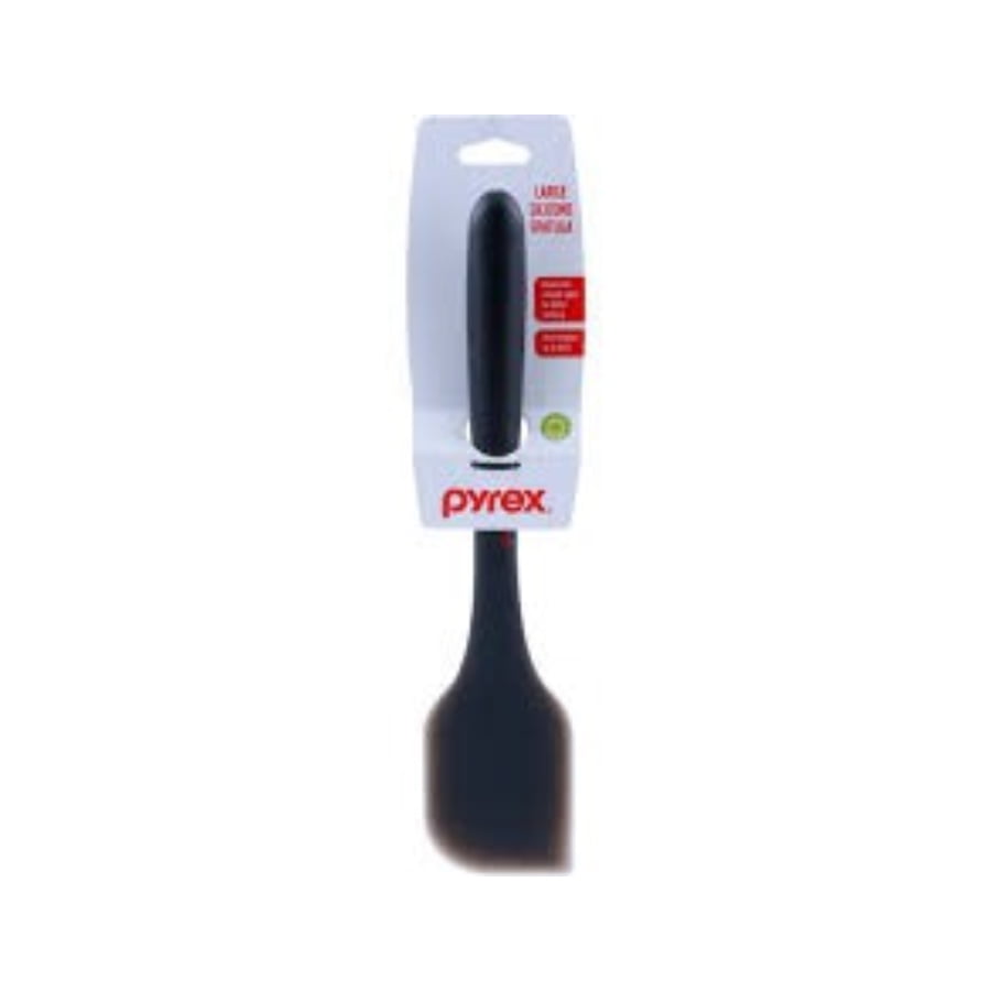 Pyrex Large Spatula Kitchen Plaza