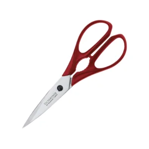 Victorinox Swissclassic peeler red, 7.6079.1