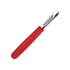 Victorinox Swissclassic peeler red, 7.6079.1