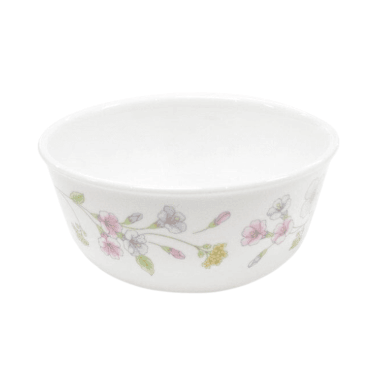 Corelle Deluxe Pastel Noodle Bowl 828ml Kitchen Plaza