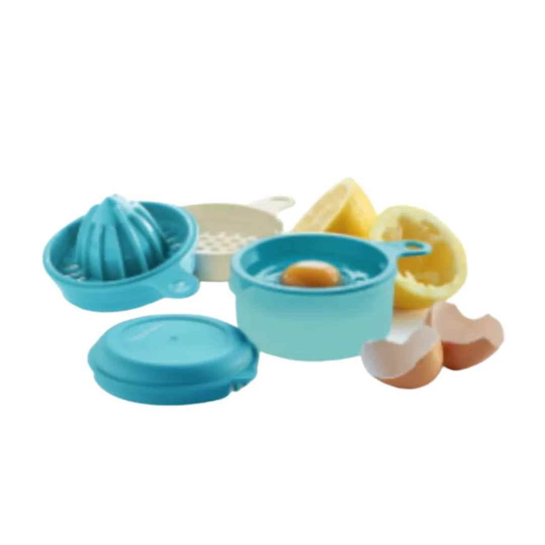 Tupperware-Cooks-Maid-180ml-