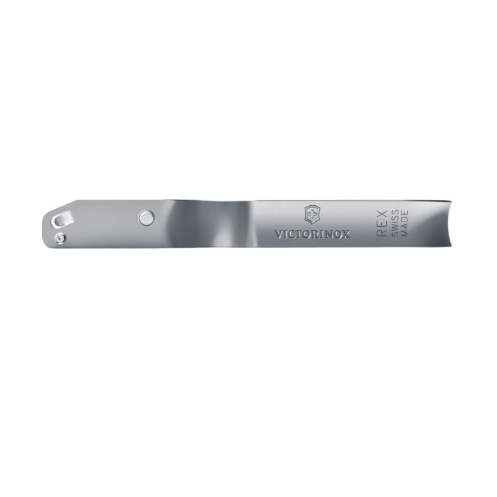 Victorinox Swiss Classic, Schäl- und Geüseesser Set, 2teilig, Extra