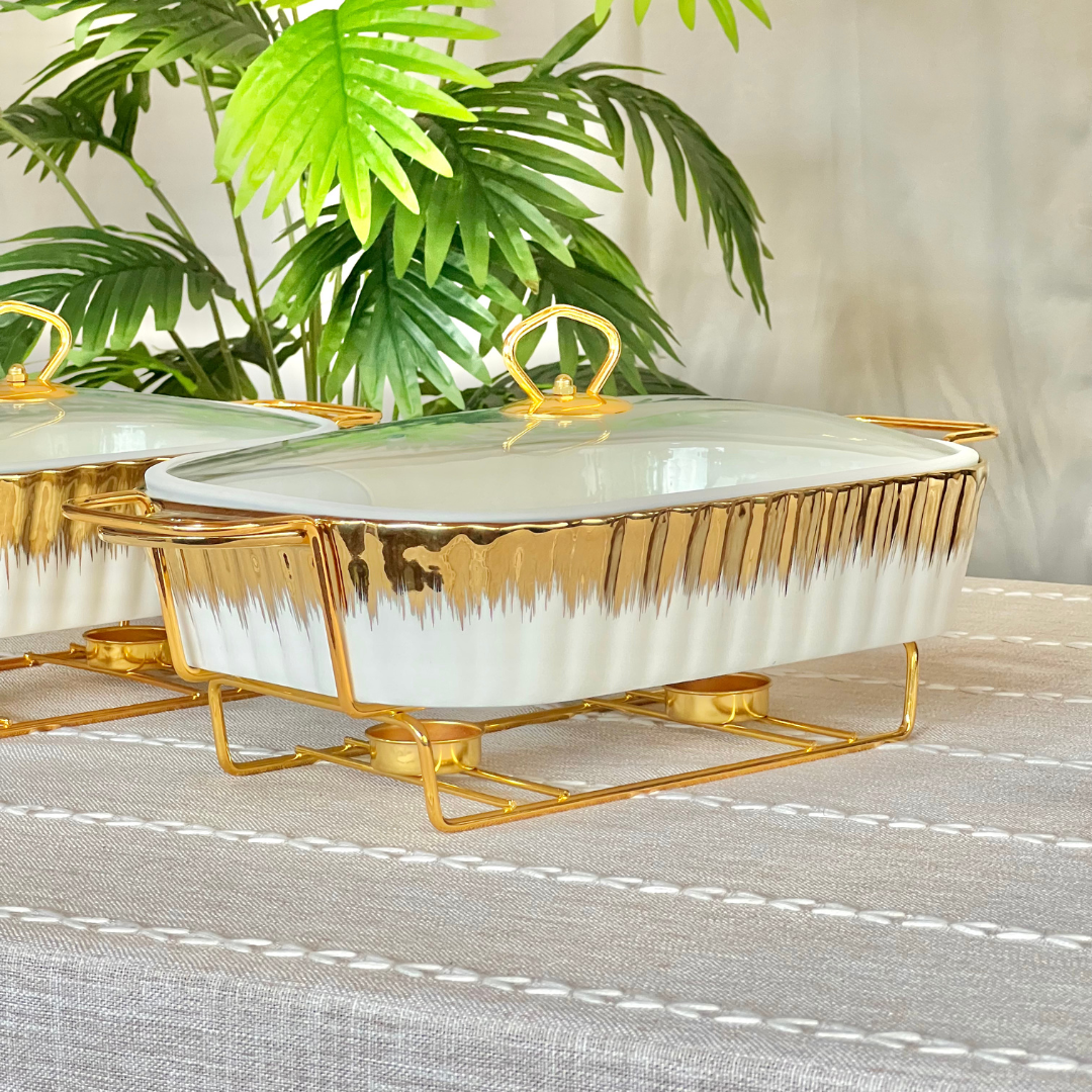 Yasmeen Buffet NW edition set of 3 (7)