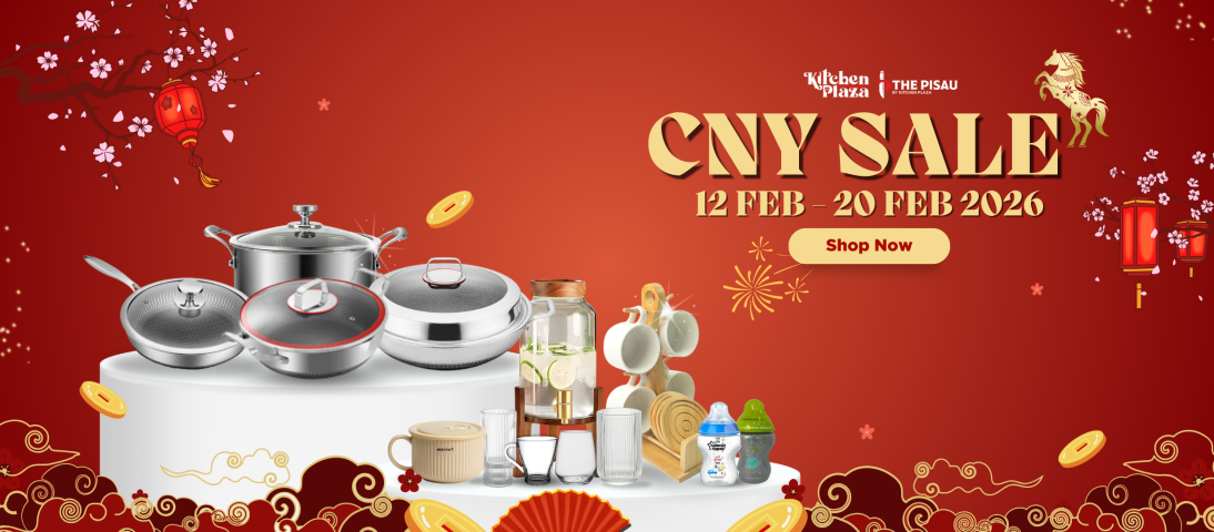 CNY 2026 KP (COVERPAGE WEBSITE) (1)