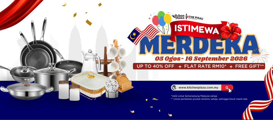 COVERPAGE WEBSITE MERDEKA KP