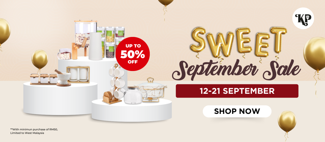 SWEET SEPTEMBER SALE (COVER PAGE WEBSITE))