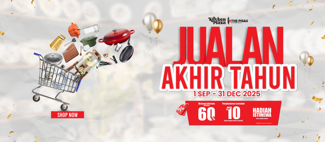 WEBSITE BANNER YES25