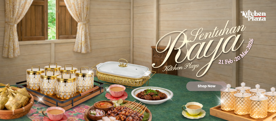 WEBSITE COVER RAYA KITCHEN PLAZA 2026 (2460 x 1080 px)