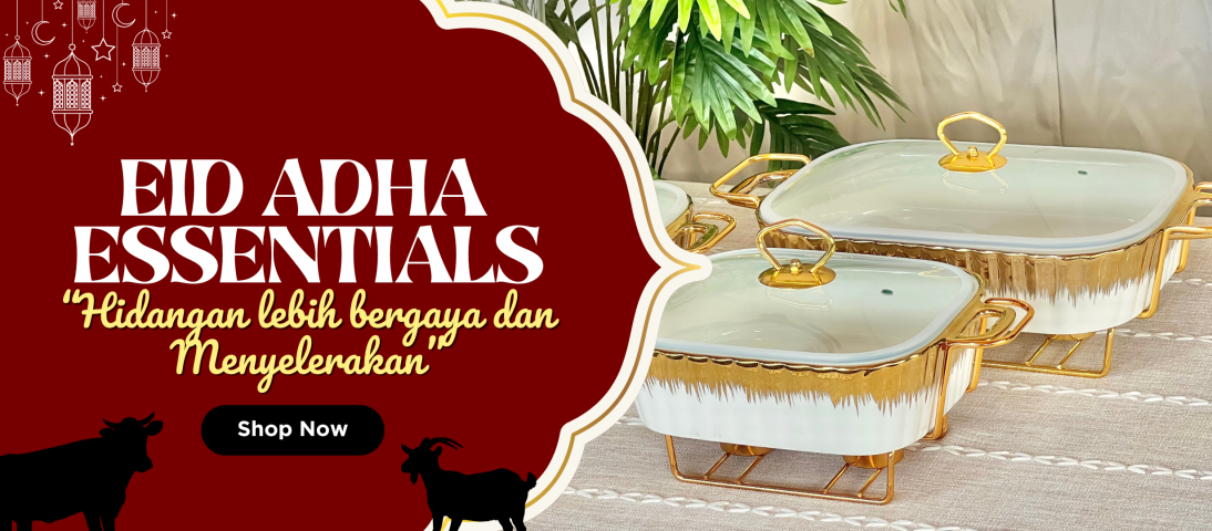 WEBSITE FB COVERPAGE SYOKNYA RAYA KP 2026 (1)