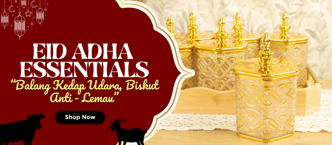 WEBSITE FB COVERPAGE SYOKNYA RAYA KP 2026 (2)