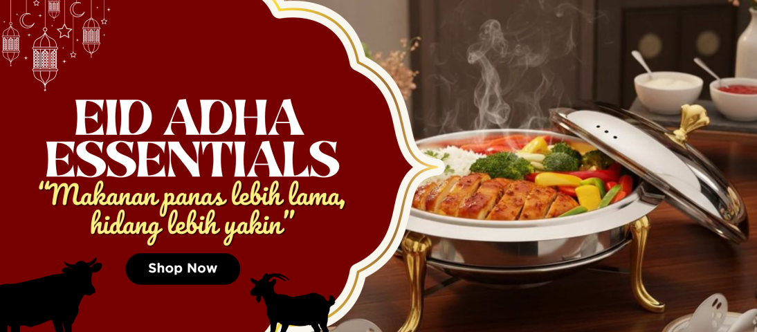 WEBSITE FB COVERPAGE SYOKNYA RAYA KP 2026